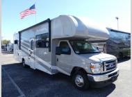 New 2025 Thor Motor Coach Pasadena SE SL31 image