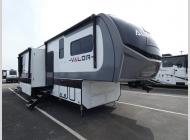 New 2025 Alliance RV Valor 44V14 image