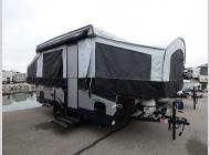 New 2023 Coachmen RV Clipper Camping Trailers 108ST Sport image