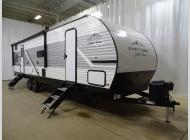 New 2024 EAST TO WEST Della Terra 300DB image
