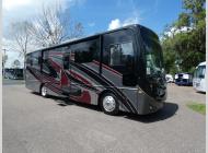 Used 2019 Fleetwood RV Pace Arrow 33D image