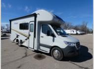 New 2025 Coachmen RV Prism Select 24FSS image