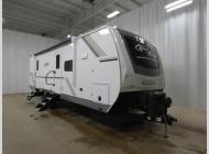 New 2025 Highland Ridge RV Open Range Light 263KBS image
