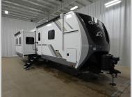 New 2025 Highland Ridge RV Open Range 338BHS image
