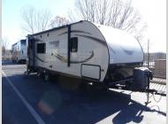 Used 2017 Prime Time RV Tracer Air 253AIR image