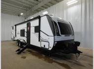 New 2025 Coachmen RV Apex Ultra-Lite 300BHS image