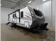 New 2025 Keystone RV Cougar Half-Ton 28BHS image