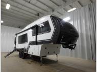 New 2025 Brinkley Model Z 2670 image