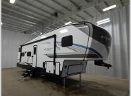 New 2025 Keystone RV Arcadia Select 27SBH image