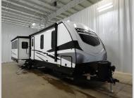 New 2025 Dutchmen RV Astoria 3313RL image