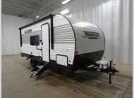 New 2025 Winnebago Access 18DBH image