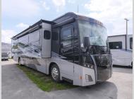 New 2025 Winnebago Forza 38W image