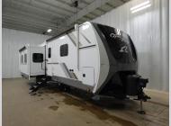 New 2025 Highland Ridge RV Open Range 338BHS image