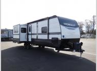 New 2025 Keystone RV Hideout 28RKD image