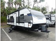 Used 2023 Heartland Pioneer BH 250 image