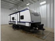 New 2025 Keystone RV Springdale Classic 260BHC image