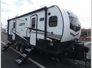 Used 2024 Forest River RV Rockwood Mini Lite 2516S image