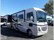 New 2025 Holiday Rambler Eclipse 32S image