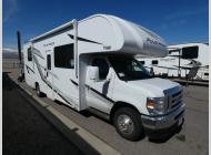 New 2025 Thor Motor Coach Four Winds 28Z image