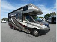 Used 2013 Forest River RV Solera 24S image
