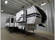 New 2025 Prime Time RV Sanibel 3952FBWB image