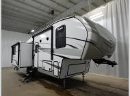 New 2025 Keystone RV Cougar Half-Ton 26RKE image