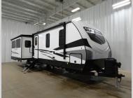 New 2025 Dutchmen RV Astoria 3313RL image