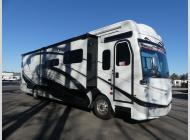 New 2025 Fleetwood RV Discovery LXE 40M image