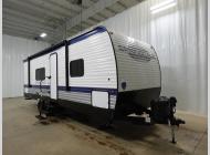 New 2025 Keystone RV Springdale Classic 260BHC image