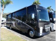 New 2025 Coachmen RV Encore 335FS image