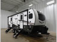 New 2025 Forest River RV Rockwood Mini Lite 2516S image