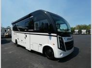 New 2025 Thor Motor Coach Vegas 24.1 image