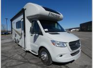 New 2025 Coachmen RV Prism Select 24FSS image