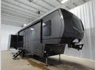 New 2025 Keystone RV Cougar 320RDS image