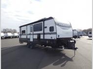 New 2025 Keystone RV Hideout 24FKS image
