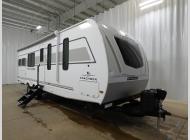 New 2025 Coachmen RV Freedom Express Ultra Lite 274RKS image