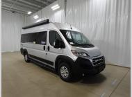 New 2025 Thor Motor Coach Dazzle 2JB image