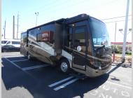 Used 2013 Tiffin Motorhomes Allegro Breeze 32 BR image