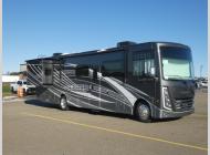 New 2024 Thor Motor Coach Luminate DD35 image