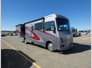 New 2024 Winnebago Vista 33K image