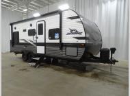 New 2024 Jayco Jay Flight 212QB image