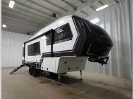 New 2025 Brinkley Model Z 2670 image