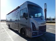 New 2025 Winnebago Vista NPF Limited Edition 29NP image