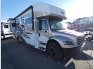 New 2026 Newmar Grand Star 3444 image