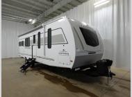 New 2025 Coachmen RV Freedom Express Ultra Lite 274RKS image