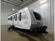 New 2025 Coachmen RV Freedom Express Ultra Lite 274RKS image