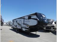 Used 2018 Jayco Talon 313T image