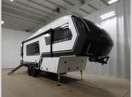 New 2025 Brinkley Model Z 2670 image