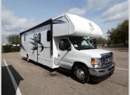 New 2026 NeXus RV Triumph 29T image