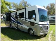 New 2025 Holiday Rambler Eclipse 32S image